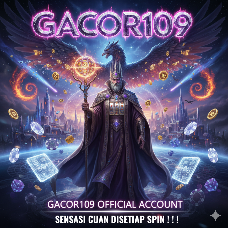 https://gacor109.com/